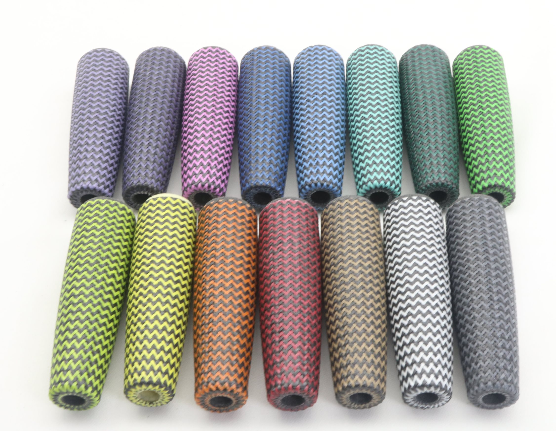 colored grips 3